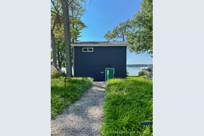 1820 E 88th Street, Newaygo, MI 49337 - Photo 1