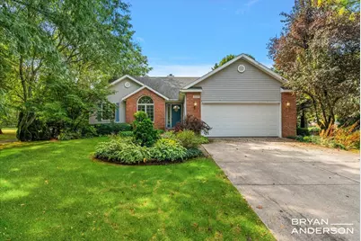 6919 Verde Vista Drive NE, Rockford, MI 49341 - Photo 1