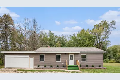 37180 76th Street, Covert, MI 49043 - Photo 1