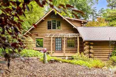 1339 House Street NE, Belmont, MI 49306 - Photo 1