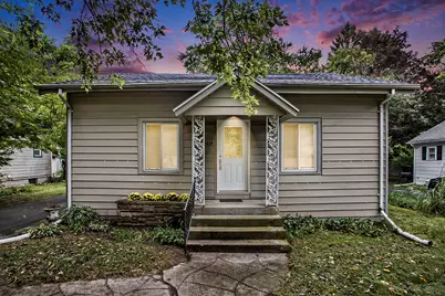 2215 Brook Drive, Kalamazoo, MI 49048 - Photo 1