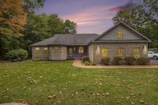 944 Tibalew Dr NW, Sparta, MI 49345 - Photo 1