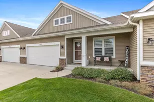 3033 Raspberry Ln, Holland, MI 49424 - Photo 1