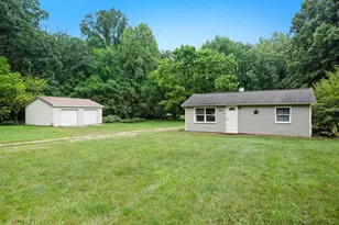 8975 W S Ave, Schoolcraft, MI 49087 - Photo 1