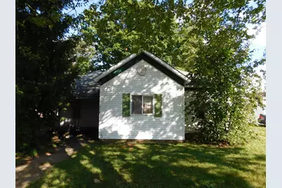 210 Grove Street, Sturgis, MI 49091 - Photo 1