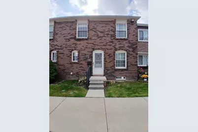 1590 Vernon Street, Trenton, MI 48183 - Photo 1