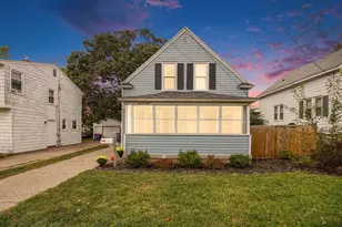 1315 Boston St SE, Grand Rapids, MI 49507 - Photo 1