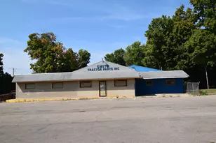 69760 Red Arrow Hwy, Hartford, MI 49057 - Photo 1