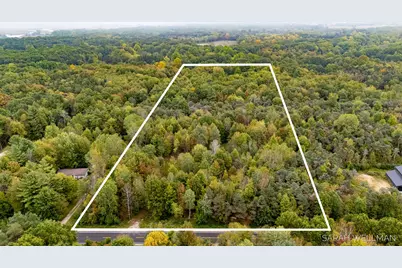 2867 65th Street, Fennville, MI 49408 - Photo 1