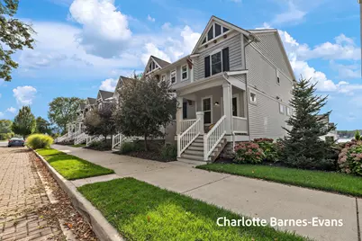 930 S Lake Street, Whitehall, MI 49461 - Photo 1