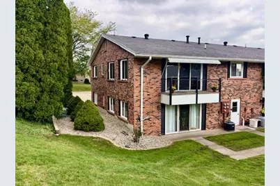 230 S State Street #84, Zeeland, MI 49464 - Photo 1