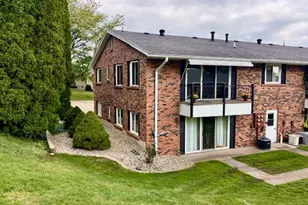 230 S State St, Zeeland, MI 49464 - Photo 1