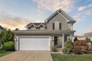 3659 Sugarbush Dr, Howell, MI 48843 - Photo 1