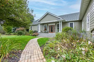 5525 Oberlin Rd, Gladwin, MI 48624 - Photo 1