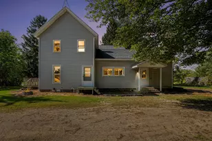 5306 W Carson City Rd, Greenville, MI 48838 - Photo 1