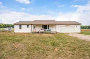 18642 Garfield Rd, Big Rapids, MI 49307 - Photo 1