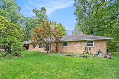 1551 Cedar Point Drive, Niles, MI 49120 - Photo 1