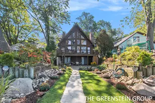 5926 122nd Ave, Fennville, MI 49408 - Photo 1