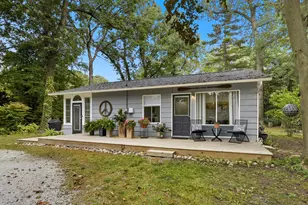 10995 Basswood Dr, New Buffalo, MI 49117 - Photo 1