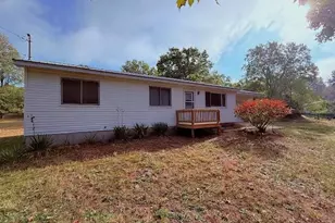 13420 Symonds Dr, Big Rapids, MI 49307 - Photo 1