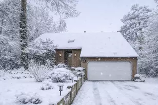 6576 Isabelle St, Portage, MI 49024 - Photo 1