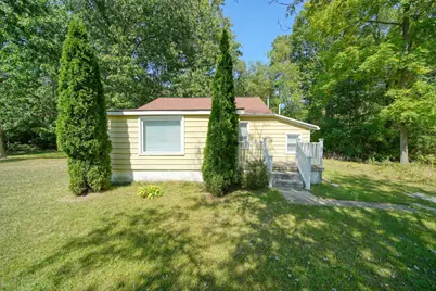 48000 Wear Road, Belleville, MI 48111 - Photo 1