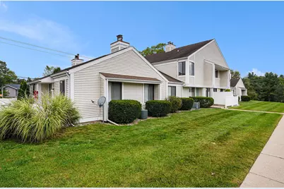 3320 Scots Pine Way #2, Portage, MI 49024 - Photo 1