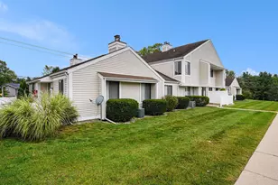 3320 Scots Pine Way, Portage, MI 49024 - Photo 1