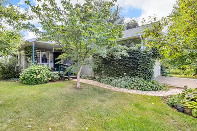 14429 Kildare Lane, Cement City, MI 49233 - Photo 1
