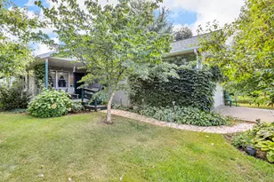 14429 Kildare Ln, Cement City, MI 49233 - Photo 1