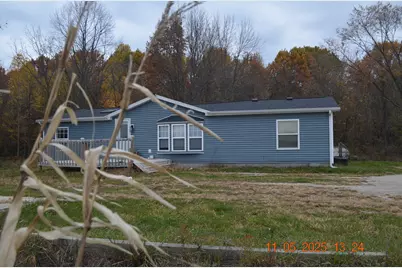1287 Maner Road, Benton Harbor, MI 49022 - Photo 1