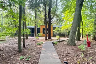 979 Singapore Dr Dr, Saugatuck, MI 49453 - Photo 1