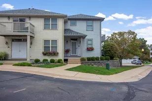 201 Garden Terrace Terrace, Douglas, MI 49406 - Photo 1