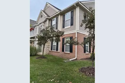 1998 Cedar Valley Drive #44, Canton, MI 48188 - Photo 1