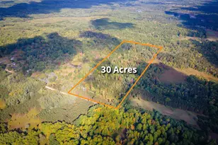 10396 E 24th St, Reed City, MI 49677 - Photo 1