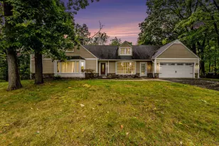 1901 Timberlane Dr, Portage, MI 49024 - Photo 1