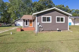 1394 Huntly Rd, Niles, MI 49120 - Photo 1