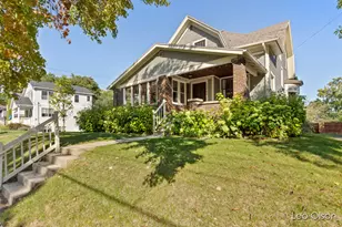 1302 Colorado Ave SE, Grand Rapids, MI 49506 - Photo 1
