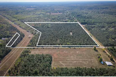 2969 E Loop Road, Hesperia, MI 49421 - Photo 1