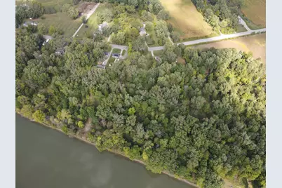 5485 W W. Michigan Ave Avenue, Saginaw, MI 48638 - Photo 1