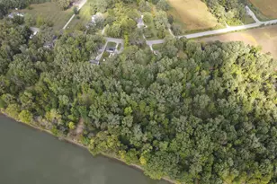 5485 W W Michigan Ave Ave, Saginaw, MI 48638 - Photo 1