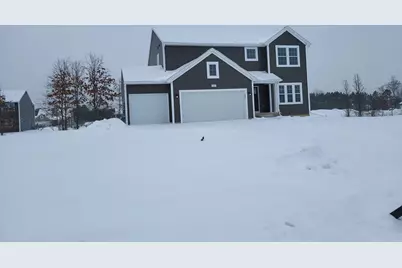 5102 Brinson Lane, Kalamazoo, MI 49009 - Photo 1