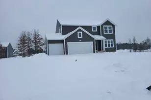 5102 Brinson Ln, Kalamazoo, MI 49009 - Photo 1