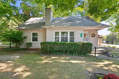 810 Horton Street, Northville, MI 48167 - Photo 1