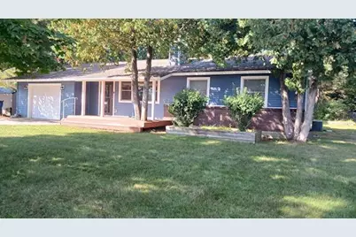 501 Green Acres Street, Bellaire, MI 49615 - Photo 1