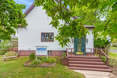 41 S Washington Street, Douglas, MI 49406 - Photo 1
