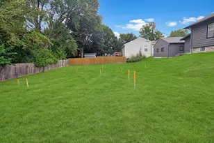 2036 Fuller Ave NE, Grand Rapids, MI 49505 - Photo 1