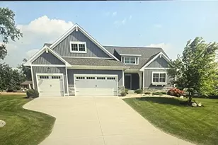 12908 Sunrise Ct, Wayland, MI 49348 - Photo 1