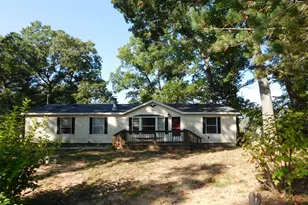 1806 48th St, Fennville, MI 49408 - Photo 1