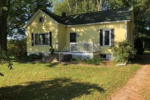 9992 Gast Rd, Bridgman, MI 49106 - Photo 1